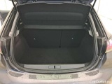  Peugeot  208 Active 1.2 Puretech S&S 100pk/cv 5p Manual Petrol  #19
