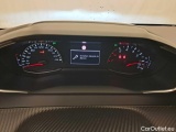 Peugeot  208 Active 1.2 Puretech S&S 100pk/cv 5p Manual Petrol  #20