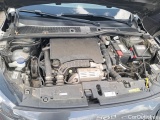  Peugeot  208 Active 1.2 Puretech S&S 100pk/cv 5p Manual Petrol  #22