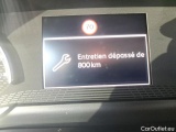  Peugeot  208 Active 1.2 Puretech S&S 100pk/cv 5p Manual Petrol  #24
