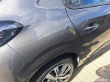  Peugeot  208 Active 1.2 Puretech S&S 100pk/cv 5p Manual Petrol  #62