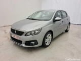  Peugeot  308 Business 1.5BlueHDi S&S 130pk/cv 5p Manual Diesel  