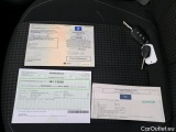  Peugeot  308 Business 1.5BlueHDi S&S 130pk/cv 5p Manual Diesel  #5