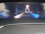  Peugeot  308 Business 1.5BlueHDi S&S 130pk/cv 5p Manual Diesel  #6