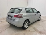 Peugeot  308 Business 1.5BlueHDi S&S 130pk/cv 5p Manual Diesel  #10