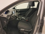  Peugeot  308 Business 1.5BlueHDi S&S 130pk/cv 5p Manual Diesel  #11
