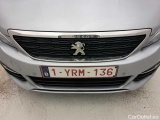  Peugeot  308 Business 1.5BlueHDi S&S 130pk/cv 5p Manual Diesel  #12