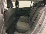  Peugeot  308 Business 1.5BlueHDi S&S 130pk/cv 5p Manual Diesel  #14