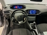  Peugeot  308 Business 1.5BlueHDi S&S 130pk/cv 5p Manual Diesel  #15