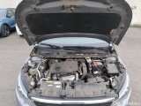  Peugeot  308 Business 1.5BlueHDi S&S 130pk/cv 5p Manual Diesel  #21