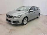  Peugeot  308 SW Active 1.2 PureTech S&S 110pk/cv 5p Manual Petrol  