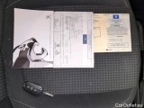  Peugeot  308 SW Active 1.2 PureTech S&S 110pk/cv 5p Manual Petrol  #5