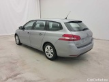  Peugeot  308 SW Active 1.2 PureTech S&S 110pk/cv 5p Manual Petrol  #9