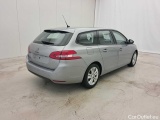  Peugeot  308 SW Active 1.2 PureTech S&S 110pk/cv 5p Manual Petrol  #10