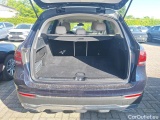  Mercedes  GLC GLC200d Business Solution 2.0d 163pk/cv 5p 9G-Tronic Automatic Diesel  #3