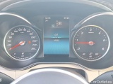  Mercedes  GLC GLC200d Business Solution 2.0d 163pk/cv 5p 9G-Tronic Automatic Diesel  #6