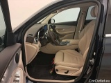  Mercedes  GLC GLC200d Business Solution 2.0d 163pk/cv 5p 9G-Tronic Automatic Diesel  #11