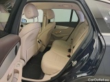  Mercedes  GLC GLC200d Business Solution 2.0d 163pk/cv 5p 9G-Tronic Automatic Diesel  #14