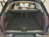  Mercedes  GLC GLC200d Business Solution 2.0d 163pk/cv 5p 9G-Tronic Automatic Diesel  #18