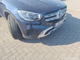  Mercedes  GLC GLC200d Business Solution 2.0d 163pk/cv 5p 9G-Tronic Automatic Diesel  #26