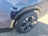  Mercedes  GLC GLC200d Business Solution 2.0d 163pk/cv 5p 9G-Tronic Automatic Diesel  #43