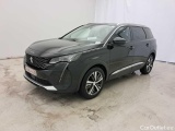  Peugeot  5008 Allure Pack 1.5 BlueHDi S/S 130pk/cv 5p EAT8 Automatic Diesel  