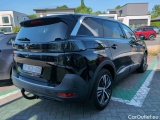  Peugeot  5008 Allure Pack 1.5 BlueHDi S/S 130pk/cv 5p EAT8 Automatic Diesel  #2