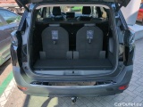  Peugeot  5008 Allure Pack 1.5 BlueHDi S/S 130pk/cv 5p EAT8 Automatic Diesel  #3