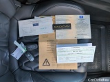  Peugeot  5008 Allure Pack 1.5 BlueHDi S/S 130pk/cv 5p EAT8 Automatic Diesel  #4