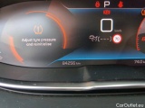  Peugeot  5008 Allure Pack 1.5 BlueHDi S/S 130pk/cv 5p EAT8 Automatic Diesel  #6