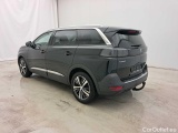  Peugeot  5008 Allure Pack 1.5 BlueHDi S/S 130pk/cv 5p EAT8 Automatic Diesel  #11