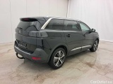 Peugeot  5008 Allure Pack 1.5 BlueHDi S/S 130pk/cv 5p EAT8 Automatic Diesel  #12
