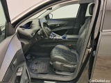  Peugeot  5008 Allure Pack 1.5 BlueHDi S/S 130pk/cv 5p EAT8 Automatic Diesel  #13