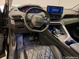  Peugeot  5008 Allure Pack 1.5 BlueHDi S/S 130pk/cv 5p EAT8 Automatic Diesel  #17