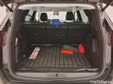  Peugeot  5008 Allure Pack 1.5 BlueHDi S/S 130pk/cv 5p EAT8 Automatic Diesel  #20