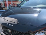  Peugeot  5008 Allure Pack 1.5 BlueHDi S/S 130pk/cv 5p EAT8 Automatic Diesel  #26