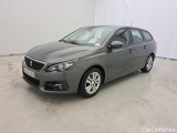  Peugeot  308 SW Business 1.5BlueHDi S&S 130pk/cv 5p Manual Diesel  