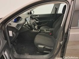  Peugeot  308 SW Business 1.5BlueHDi S&S 130pk/cv 5p Manual Diesel  #11