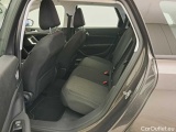  Peugeot  308 SW Business 1.5BlueHDi S&S 130pk/cv 5p Manual Diesel  #14