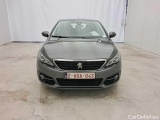  Peugeot  308 SW Business 1.5BlueHDi S&S 130pk/cv 5p Manual Diesel  #16