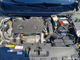  Peugeot  308 SW Business 1.5BlueHDi S&S 130pk/cv 5p Manual Diesel  #22