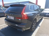  Volvo  XC60 Inscription 2.0T6 Recharge 340pk/cv 5p eAWD Geartronic Automatic Petrol/Electric  