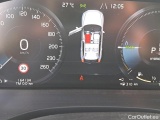 Volvo  XC60 Inscription 2.0T6 Recharge 340pk/cv 5p eAWD Geartronic Automatic Petrol/Electric  #6