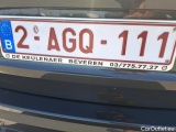  Volvo  XC60 Inscription 2.0T6 Recharge 340pk/cv 5p eAWD Geartronic Automatic Petrol/Electric  #7