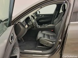  Volvo  XC60 Inscription 2.0T6 Recharge 340pk/cv 5p eAWD Geartronic Automatic Petrol/Electric  #11
