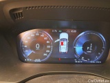  Volvo  XC60 Inscription 2.0T6 Recharge 340pk/cv 5p eAWD Geartronic Automatic Petrol/Electric  #13