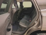  Volvo  XC60 Inscription 2.0T6 Recharge 340pk/cv 5p eAWD Geartronic Automatic Petrol/Electric  #14