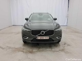  Volvo  XC60 Inscription 2.0T6 Recharge 340pk/cv 5p eAWD Geartronic Automatic Petrol/Electric  #16