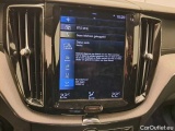  Volvo  XC60 Inscription 2.0T6 Recharge 340pk/cv 5p eAWD Geartronic Automatic Petrol/Electric  #19