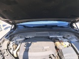  Volvo  XC60 Inscription 2.0T6 Recharge 340pk/cv 5p eAWD Geartronic Automatic Petrol/Electric  #21